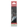 Воблер SKYFISH "L-MINNOW" SINKING 44 мм, 5 гр, 0-0.5 м, цвет: #C07